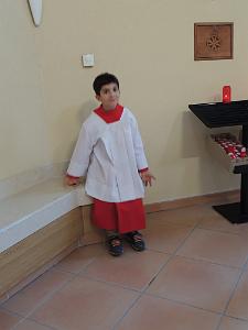 2022 10 10 SIX-FOURS HOMMAGE A NOTRE DAME D AFRIQUE (16)